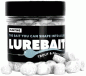 Preview: fjuka lurebait white